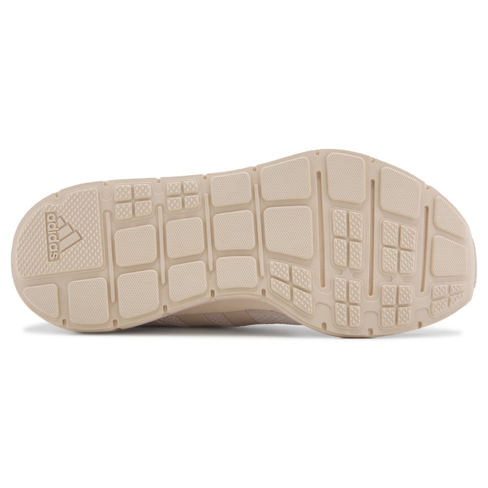 Women's Swift Run 1.0 Sneaker