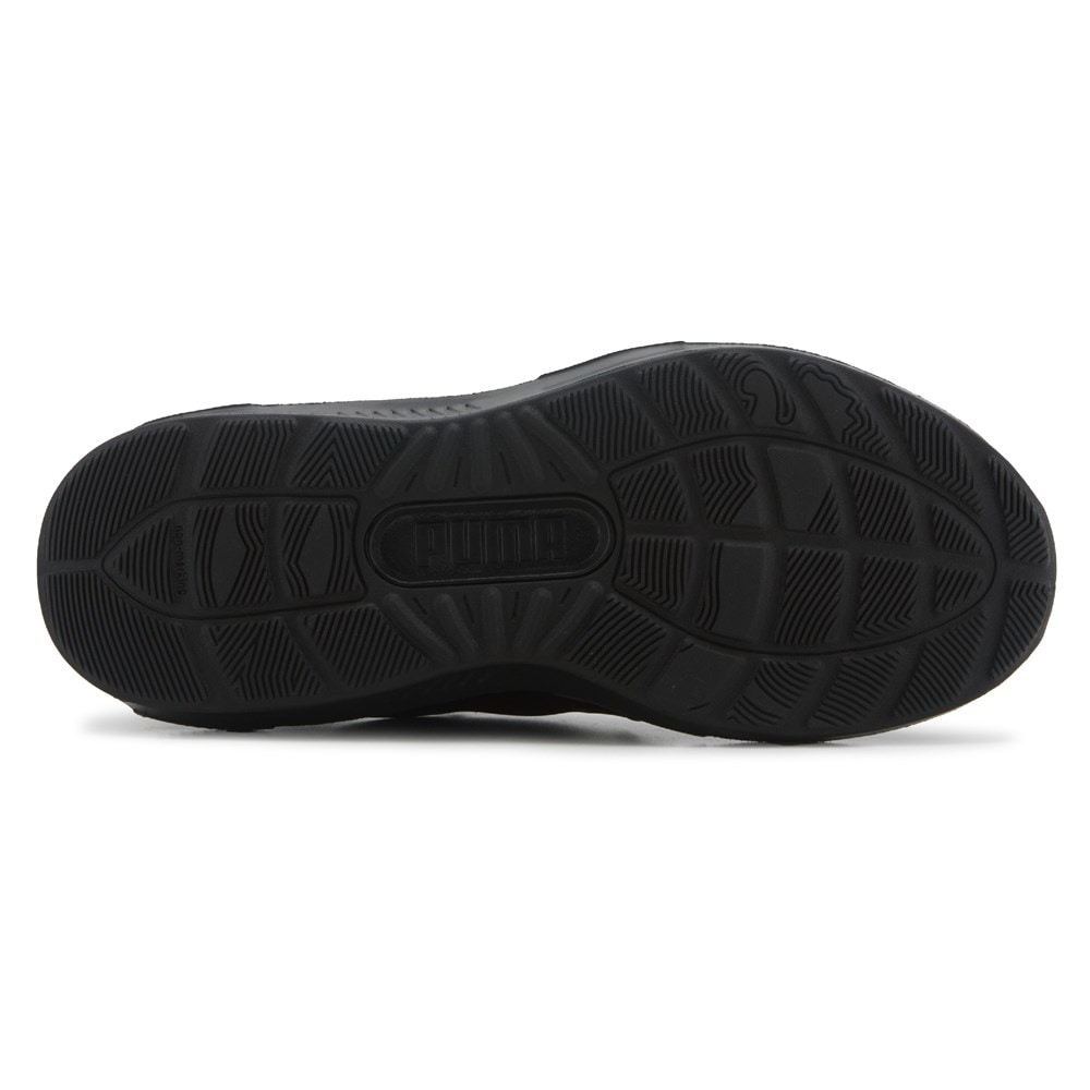 Kids' Enzo Evo 5 Sneaker Little Kid