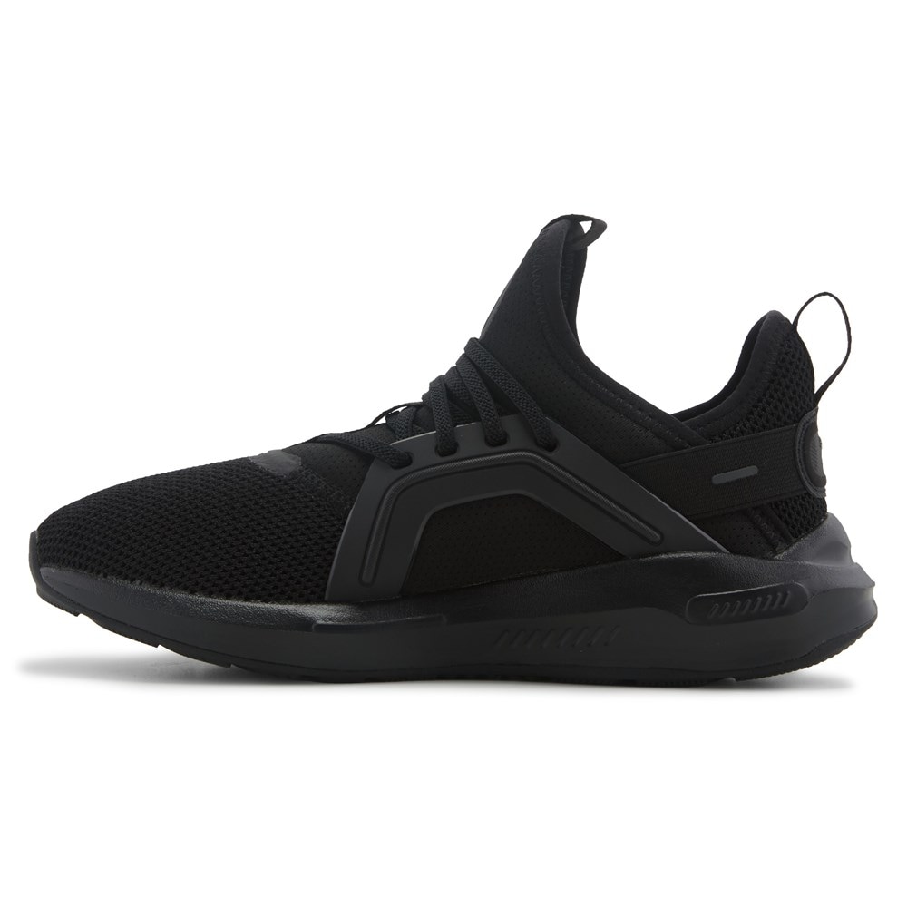Kids' Enzo Evo 5 Sneaker Little Kid
