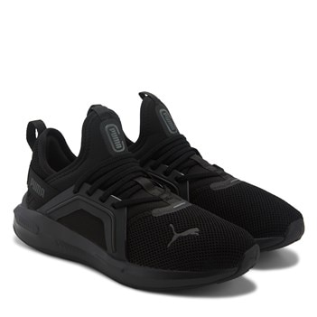 Kids' Enzo Evo 5 Sneaker Little Kid