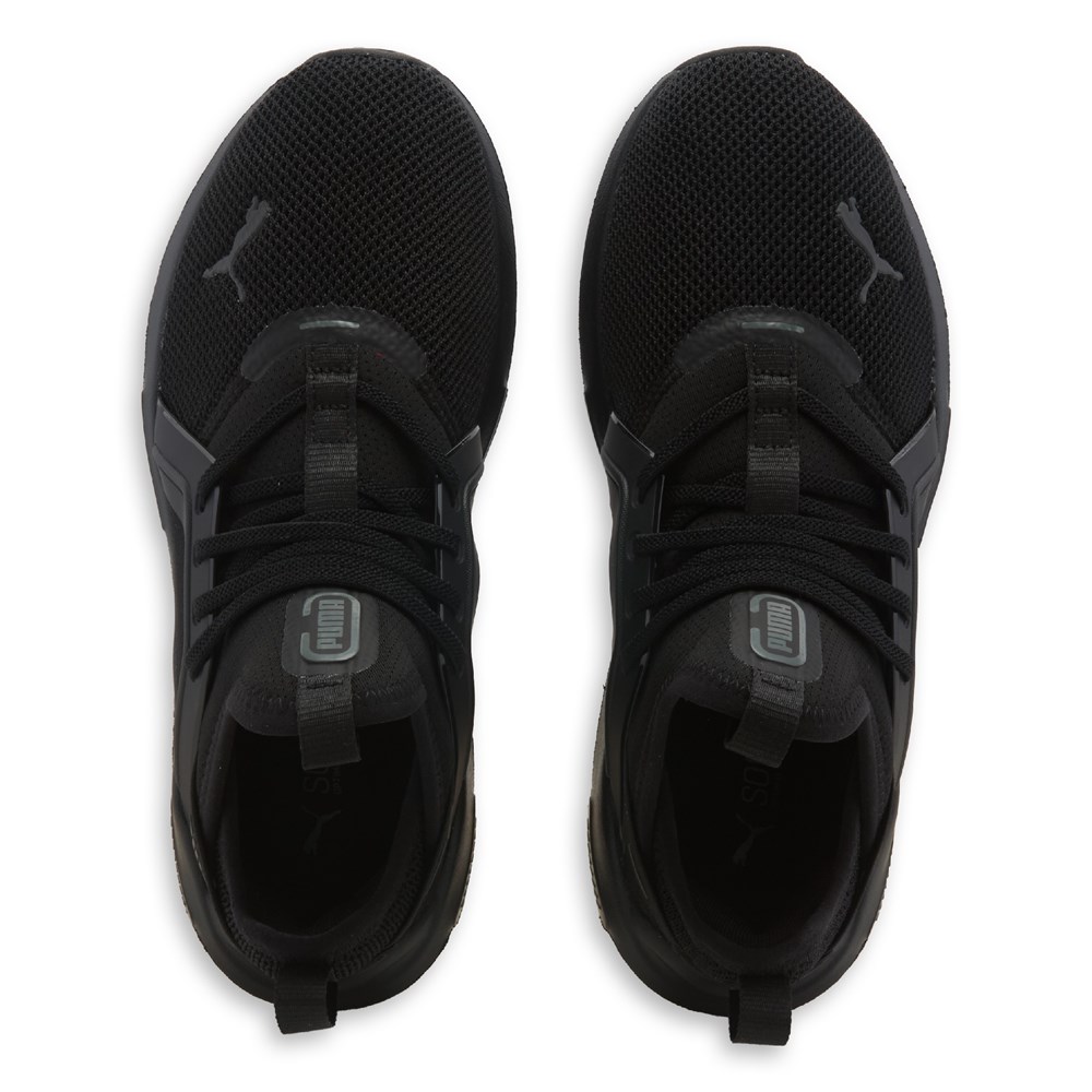 Kids' Enzo Evo 5 Sneaker Little Kid