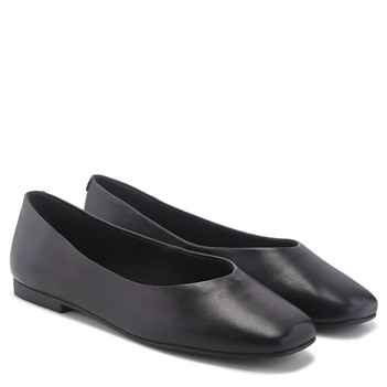 Women's Dylann Ballet Flat