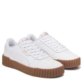 Women's Carina 3.0 Court Sneaker