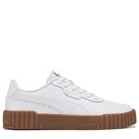 Women's Carina 3.0 Court Sneaker