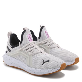 Women's Softride Enzo 5 Sneaker