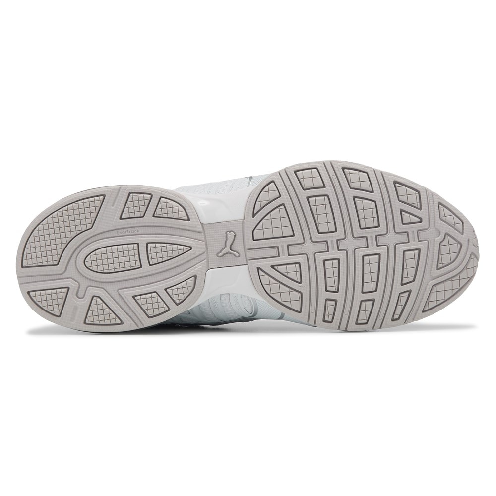 Women's Voltaic Evo Running Shoe