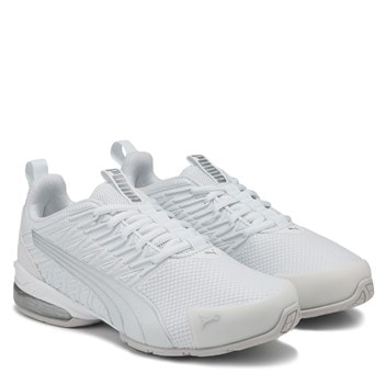 Women's Voltaic Evo Running Shoe