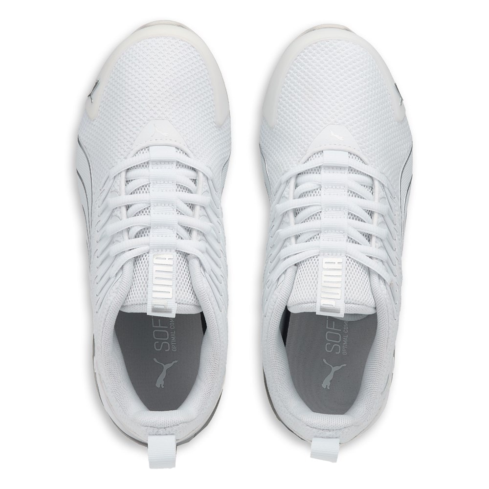 Women's Voltaic Evo Running Shoe
