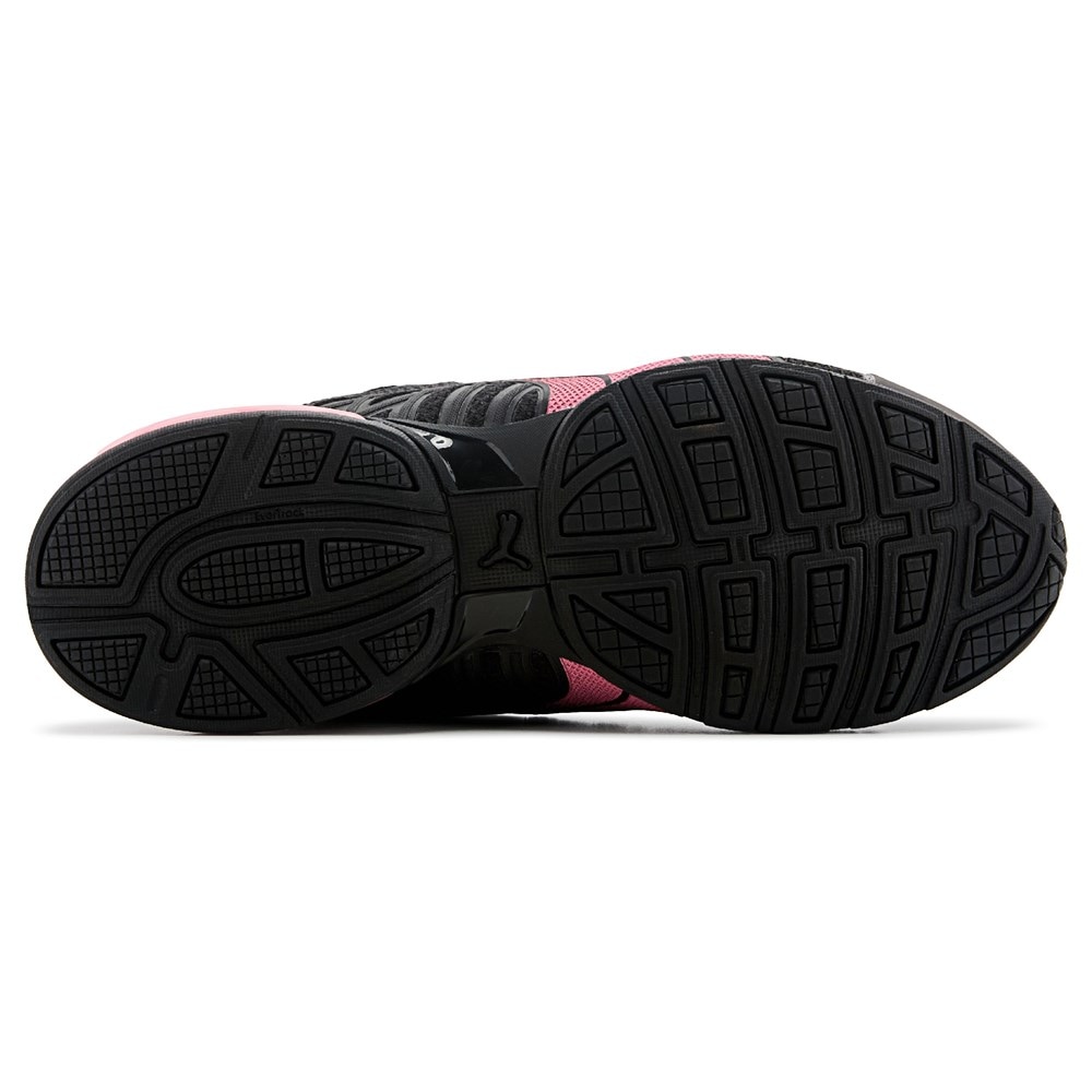 Women's Voltaic Evo Running Shoe