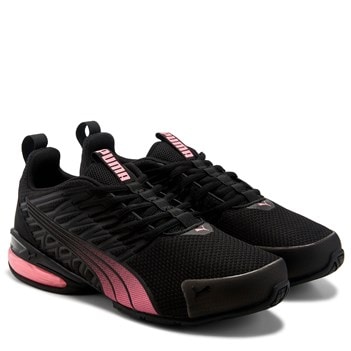 Women's Voltaic Evo Running Shoe