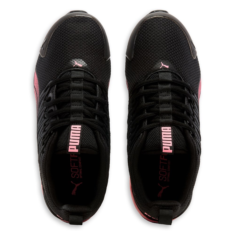 Women's Voltaic Evo Running Shoe