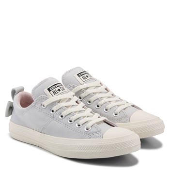 Women's Chuck Taylor All Star Madison Low Top Sneaker