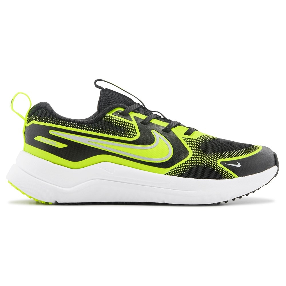 Nike m2k tekno kid deals