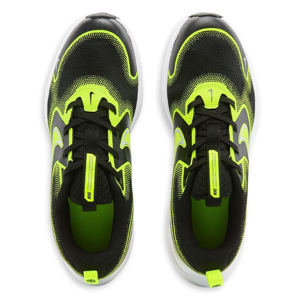 adidas gazelle silver green womens Men's Supernova Solution 2 (Core Black/Footwear White/Core Black)  TC  Running Co