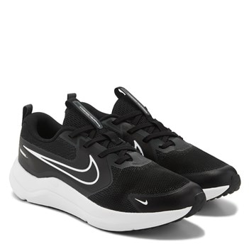 Kids' Cosmic Running Shoe Big Kid