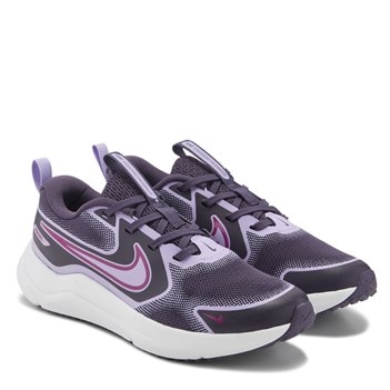 Kids' Cosmic Running Shoe Big Kid