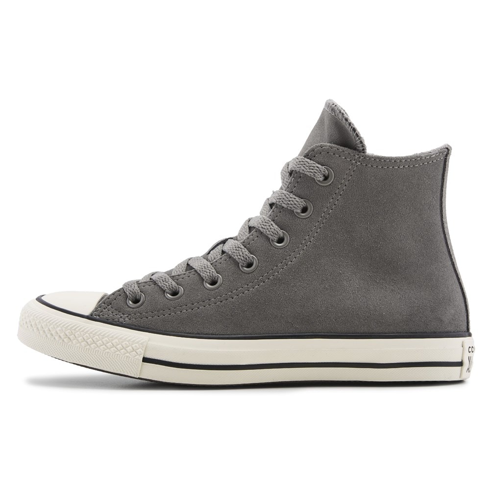 Chuck Taylor All Star Hi Top Sneaker