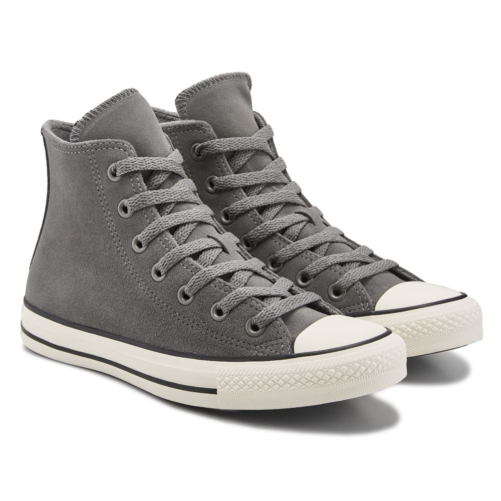 CONVERSE for BIOTOP EX ALL STAR 　25SS CONVERSE for BIOTOP Exclusive Item New Release | TOPICS
