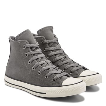Chuck Taylor All Star Hi Top Sneaker