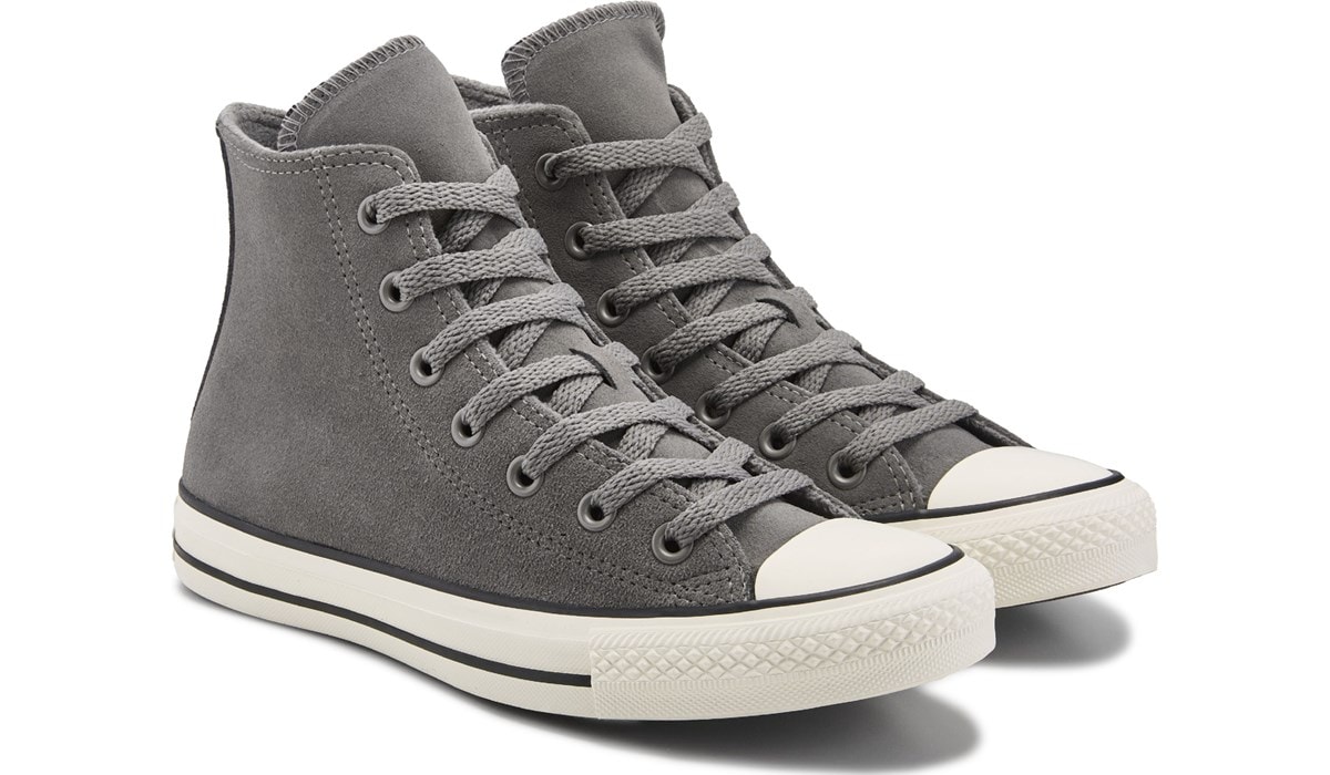 44294_pair_large.jpg