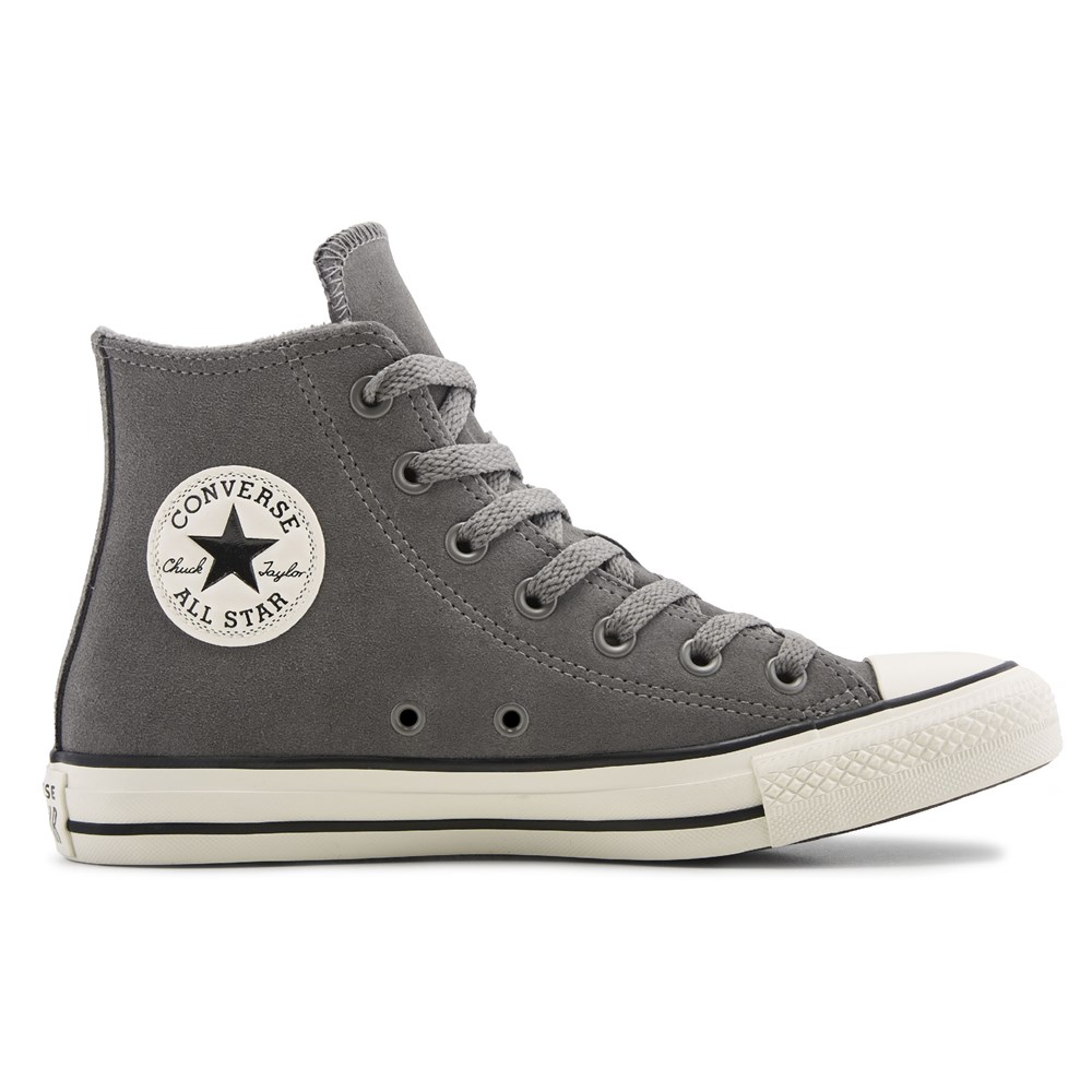 専用CONVERSE ALL STAR Chuck Taylor HI 25.0 Amazon.com: Converse Chuck Taylor All Star High Top Sneaker