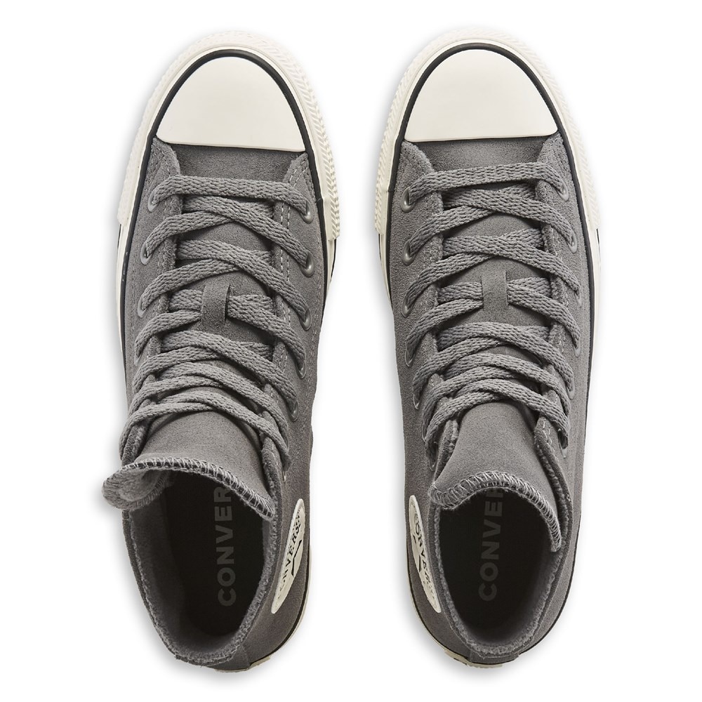 Chuck Taylor All Star Hi Top Sneaker