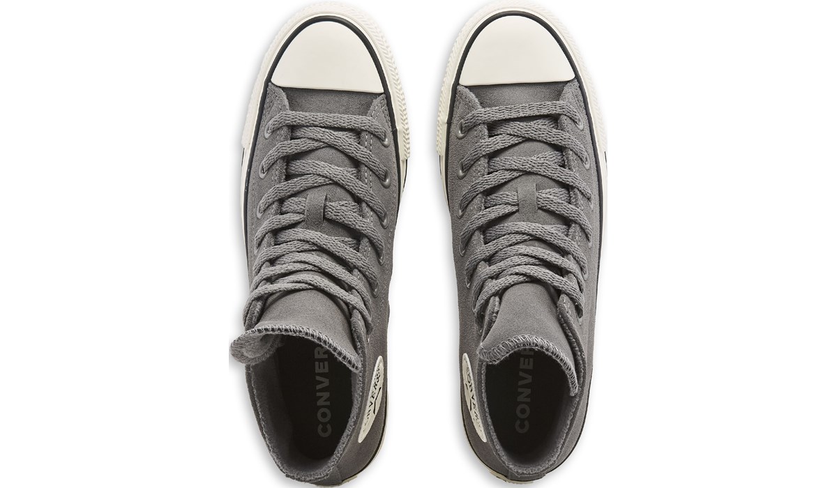 靴 CONVERSE ALL STAR BIOTOP A14815C_A_107X1.jpg?sw=406