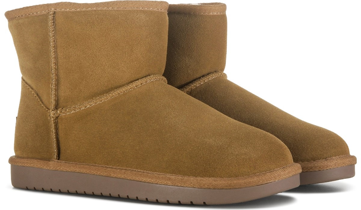 Famous footwear ugg boots online