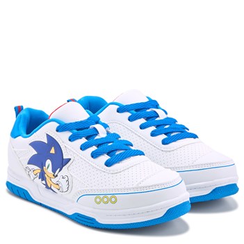 Kids' Sonic Sneaker Little Kid