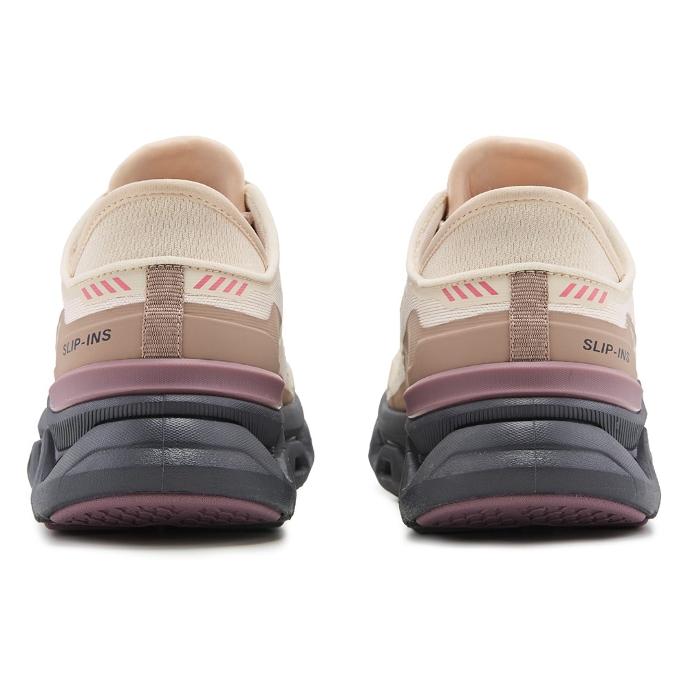 ◆SKECHERS◆ Women's Glide Step Altus Slip-Ins SL0WPCEY092 Skechers Hands Free Slip-ins: Glide-Step Altus Sneaker