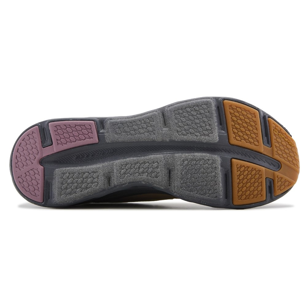 Women's Slip-ins Glide-Step Altus Sneaker