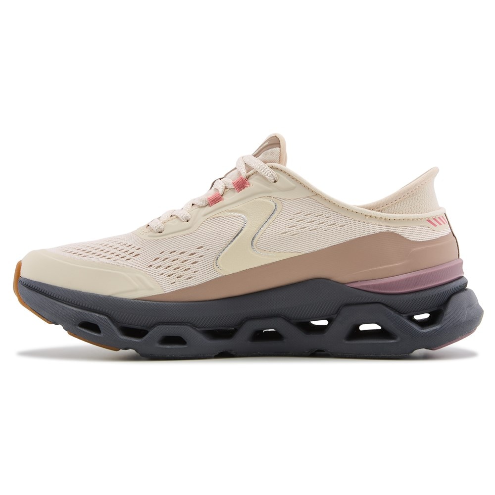 Women's Slip-ins Glide-Step Altus Sneaker