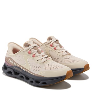 Women's Slip-ins Glide-Step Altus Sneaker