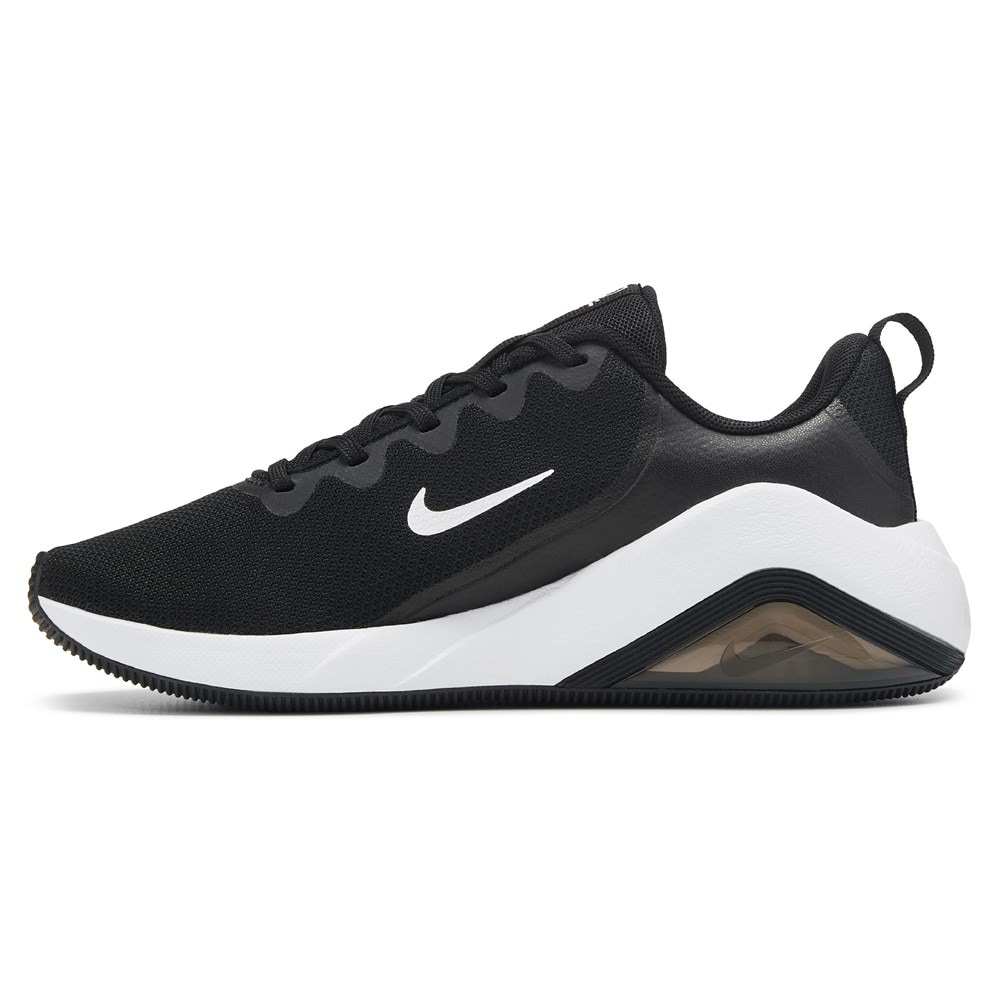 Women's Air Zoom Bella 7 Training Shoe