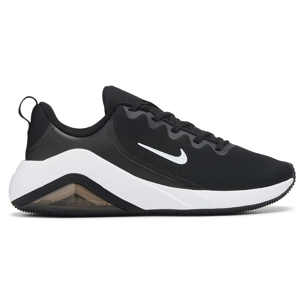 Women's Air Zoom Bella 7 Training Shoe