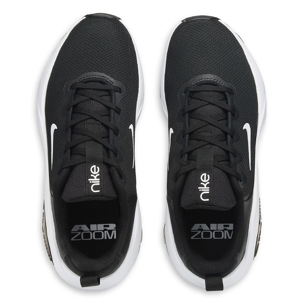 Women's Air Zoom Bella 7 Training Shoe