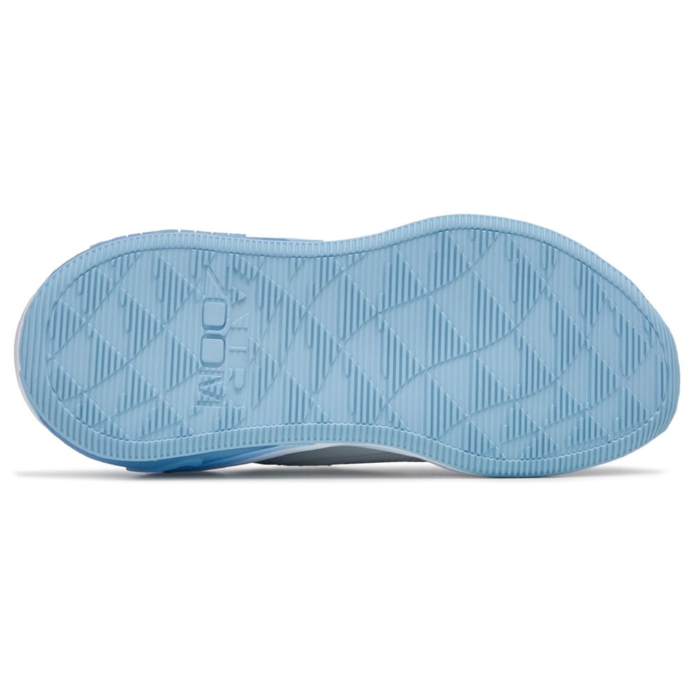 Women's Air Zoom Bella 7 Training Shoe