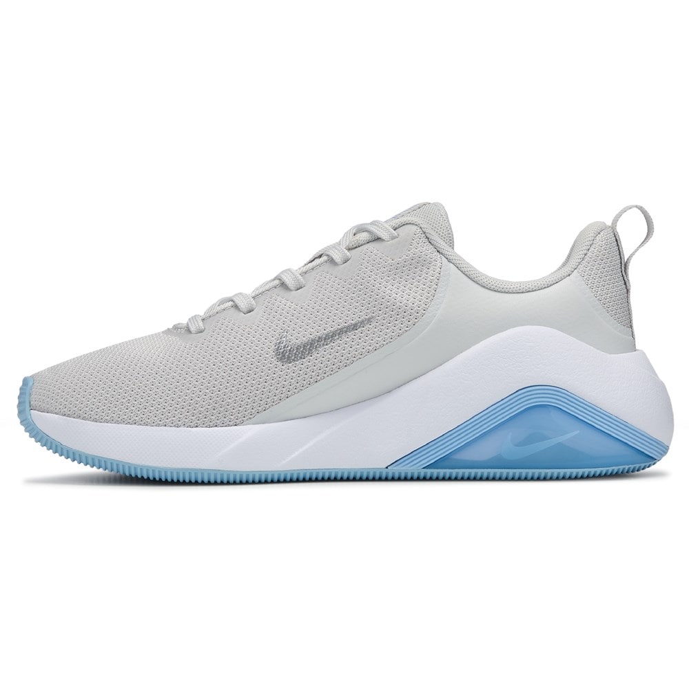 Women's Air Zoom Bella 7 Training Shoe