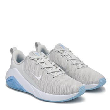 Women's Air Zoom Bella 7 Training Shoe
