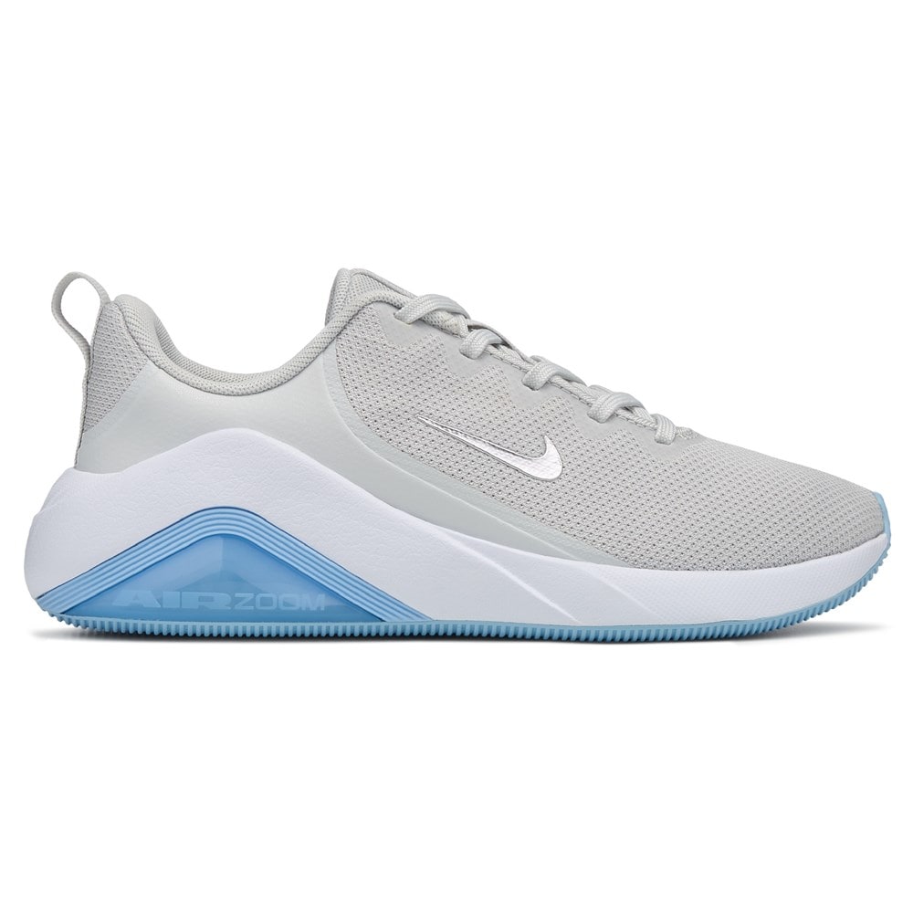 Women's Air Zoom Bella 7 Training Shoe