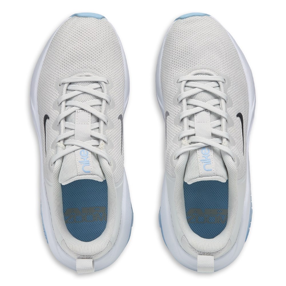 Women's Air Zoom Bella 7 Training Shoe