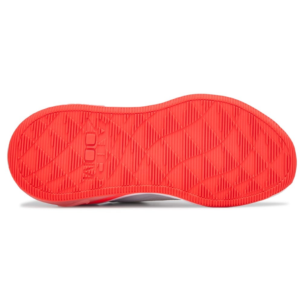 Women's Air Zoom Bella 7 Training Shoe