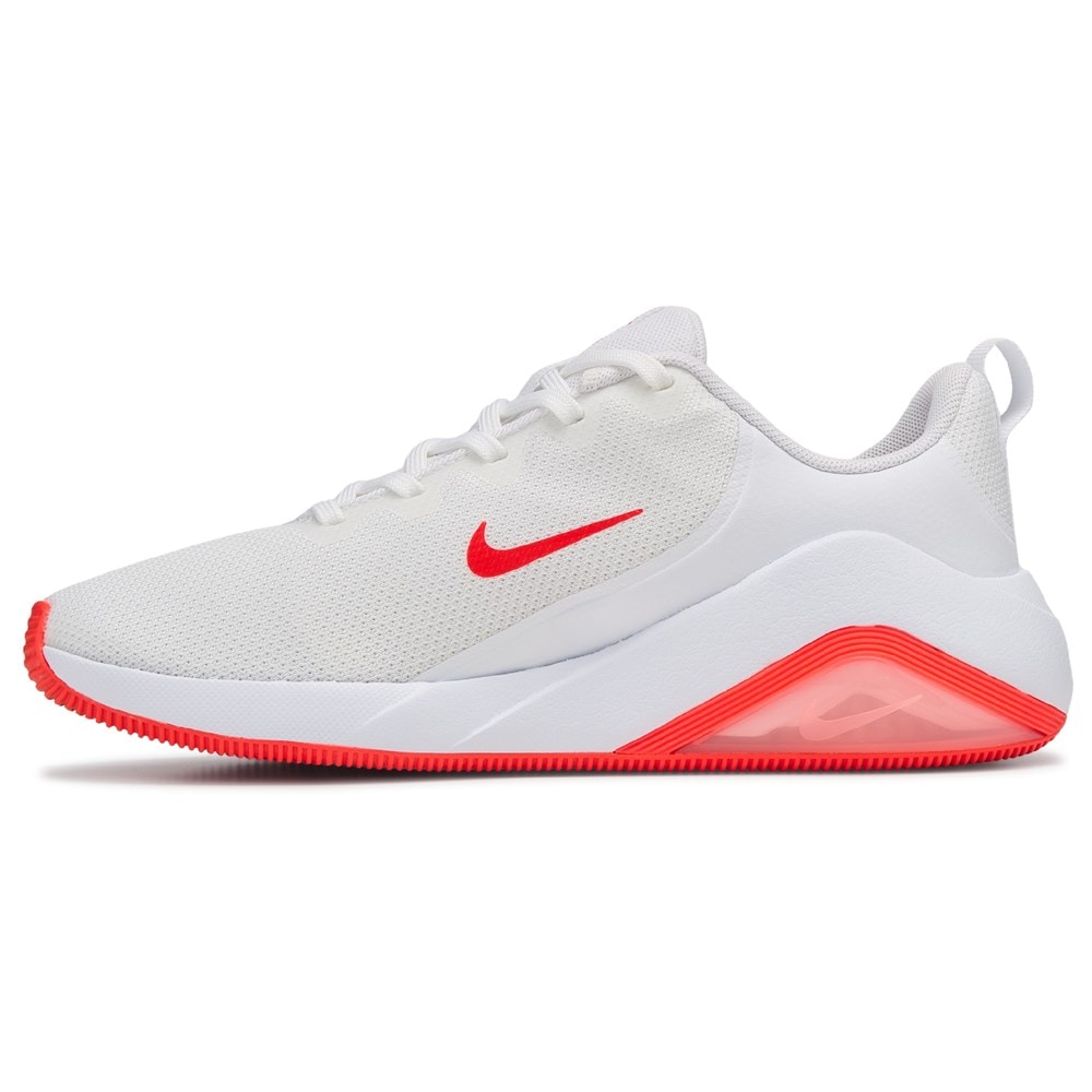 Women's Air Zoom Bella 7 Training Shoe