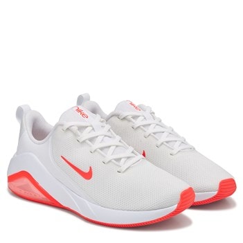 Women's Air Zoom Bella 7 Training Shoe