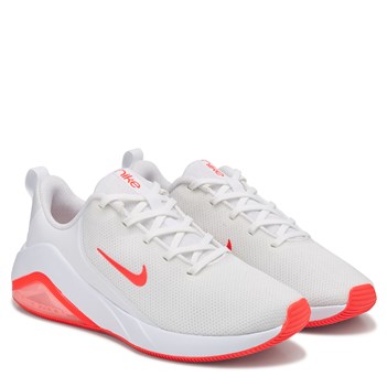 Women's Air Zoom Bella 7 Training Shoe