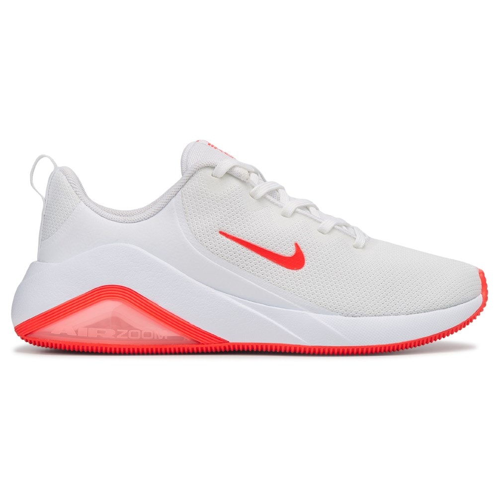 Women's Air Zoom Bella 7 Training Shoe