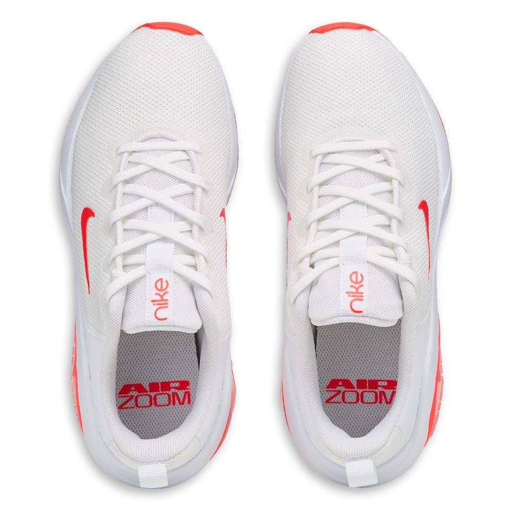 Women's Air Zoom Bella 7 Training Shoe