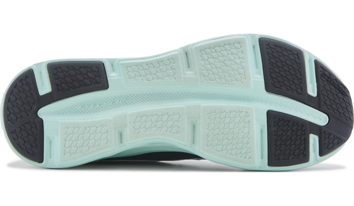 Skechers Women's Slip-ins Glide-Step Altus Sneaker | Famous Footwear