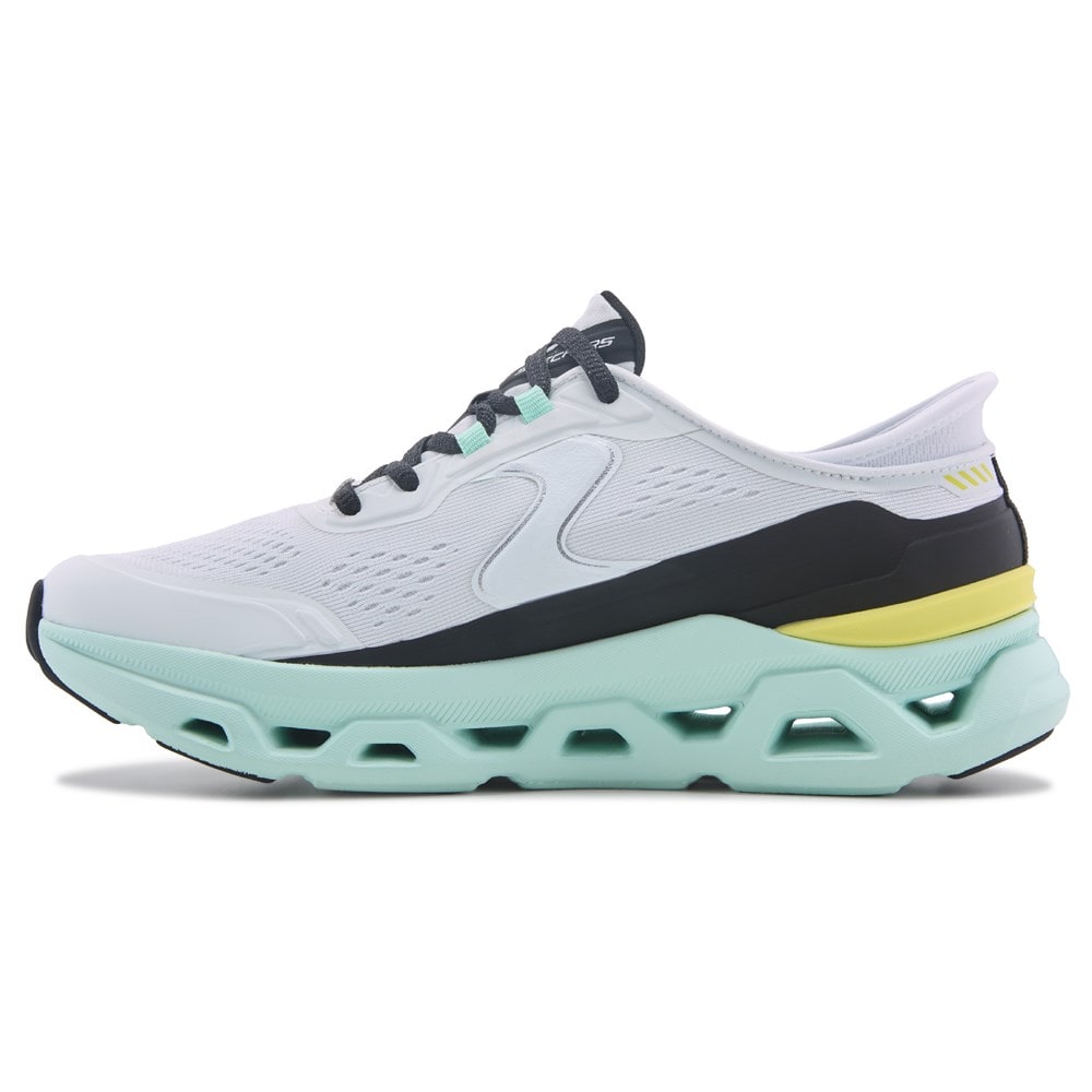 Women's Slip-ins Glide-Step Altus Sneaker