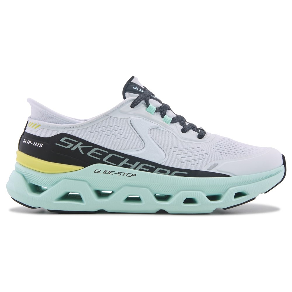 Women's Slip-ins Glide-Step Altus Sneaker